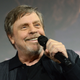 Image for article titled Mark Hamill to take a bite out of the next season of What We Do In The Shadows